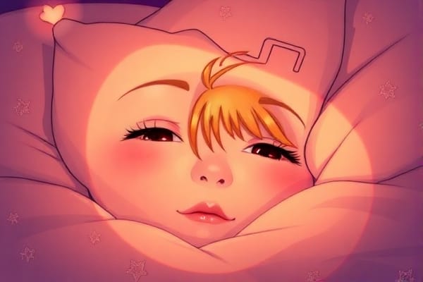 梦见一个人看电影发什么朋友圈